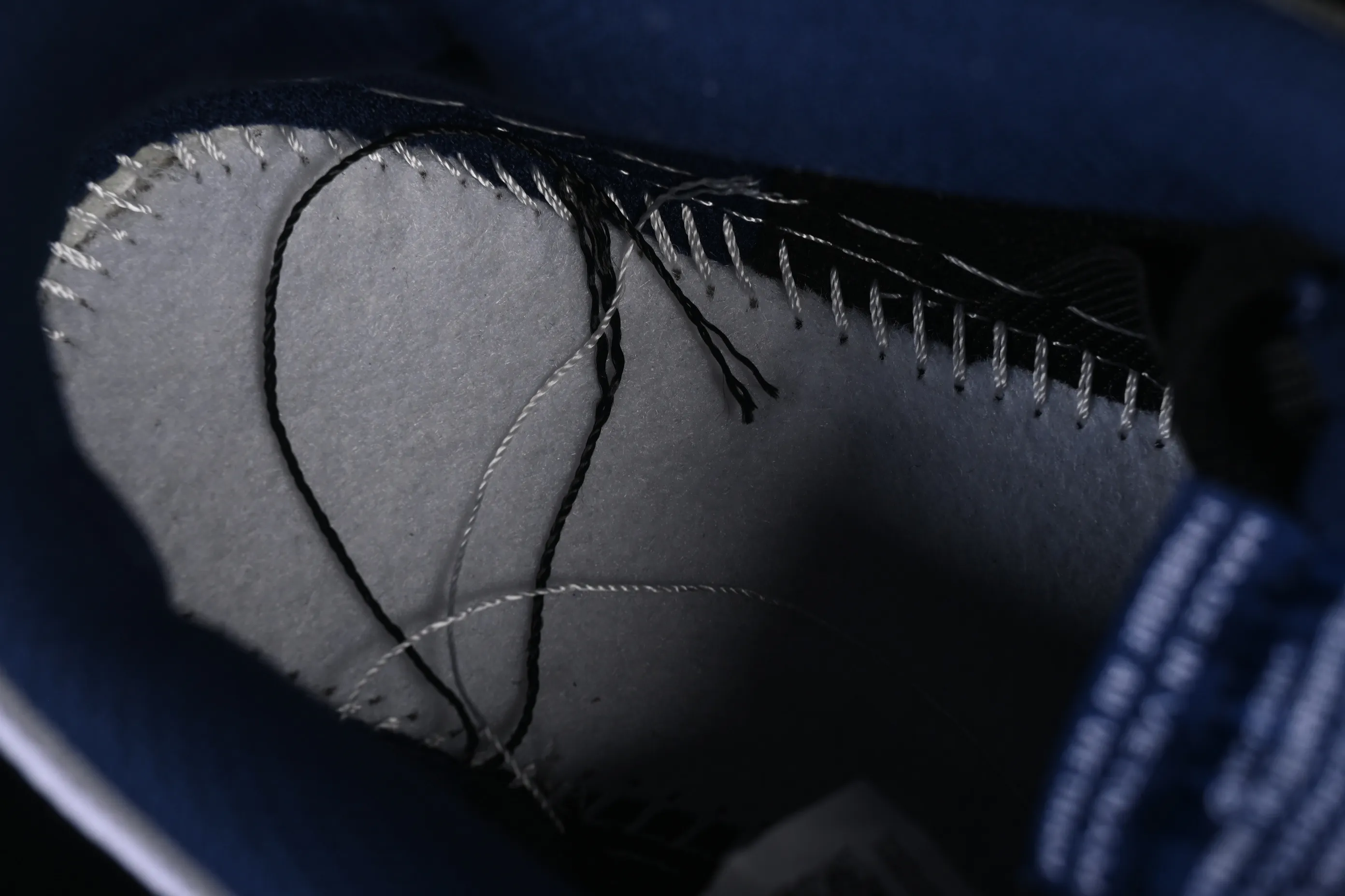 All categories Nk SB Dunk series Nk SB Dunk Low low-top sneakers Nike SB Dunk Low canvas splicing SB low-top casual sneakers DX6775-400